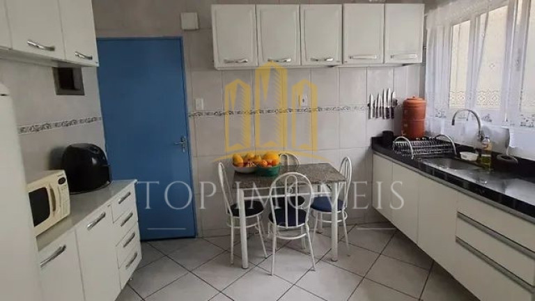 Imagem Apartamento com 2 Quartos à Venda, 59 m² em Jardim Ismênia - São José Dos Campos