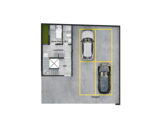 Imagem Casa de Condomínio com 3 Quartos à Venda, 707 m² em Real Parque - São Paulo Imagem Casa de Condomínio com 3 Quartos à Venda, 707 m² em Real Parque - São Paulo