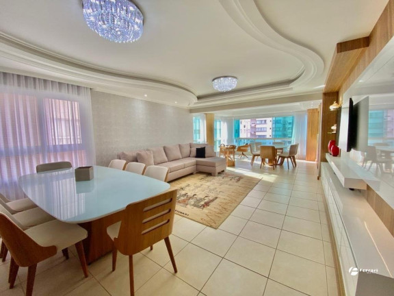 Apartamento com 3 Quartos à Venda, 178 m² em Centro - Capão Da Canoa