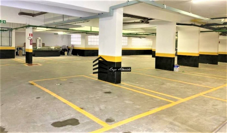Imagem Apartamento com 2 Quartos à Venda, 67 m² em Vila Mascote - São Paulo Imagem Apartamento com 2 Quartos à Venda, 67 m² em Vila Mascote - São Paulo