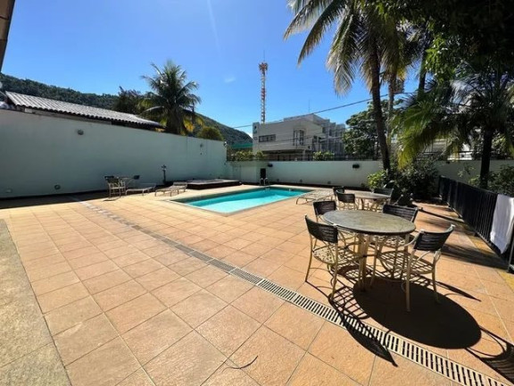 Imagem Casa com 6 Quartos à Venda, 1.000 m² em São Francisco - Niterói Imagem Casa com 6 Quartos à Venda, 1.000 m² em São Francisco - Niterói