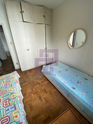 Imagem Apartamento com 3 Quartos à Venda, 163 m² em Pitangueiras - Guarujá Imagem Apartamento com 3 Quartos à Venda, 163 m² em Pitangueiras - Guarujá