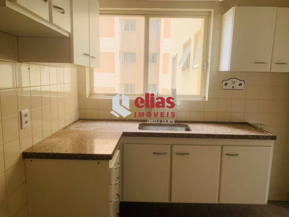 Imagem Apartamento com 3 Quartos à Venda, 97 m² em Vila Nova Cidade Universitária - Bauru Imagem Apartamento com 3 Quartos à Venda, 97 m² em Vila Nova Cidade Universitária - Bauru