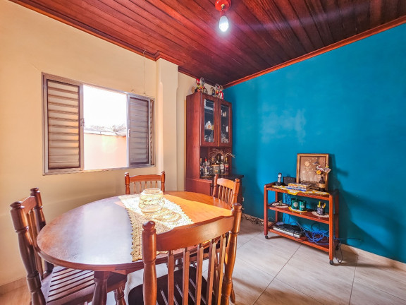 Imagem Casa com 2 Quartos à Venda, 244 m² em Casa Verde - São Paulo Imagem Casa com 2 Quartos à Venda, 244 m² em Casa Verde - São Paulo