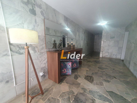 Imagem Apartamento com 3 Quartos à Venda, 122 m² em Centro - Juiz De Fora Imagem Apartamento com 3 Quartos à Venda, 122 m² em Centro - Juiz De Fora