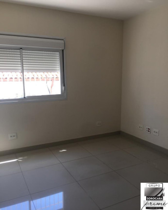 Imagem Imóvel Comercial para Alugar, 220 m² em Centro - Sorocaba