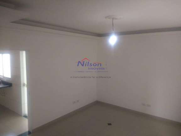Imagem Sobrado com 2 Quartos à Venda, 65 m² em Penha De França - São Paulo Imagem Sobrado com 2 Quartos à Venda, 65 m² em Penha De França - São Paulo