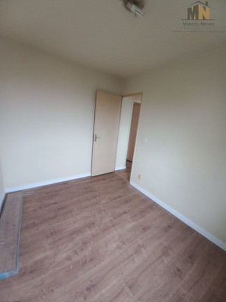 Imagem Apartamento com 2 Quartos para Alugar, 50 m² em Jardim Vergueiro (sacomã) - São Paulo Imagem Apartamento com 2 Quartos para Alugar, 50 m² em Jardim Vergueiro (sacomã) - São Paulo