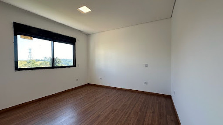 Imagem Casa com 4 Quartos à Venda, 350 m² em Aruã Eco Park - Mogi Das Cruzes Imagem Casa com 4 Quartos à Venda, 350 m² em Aruã Eco Park - Mogi Das Cruzes