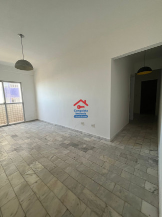 Imagem Apartamento com 2 Quartos à Venda, 70 m² em Cidade Ocian - Praia Grande Imagem Apartamento com 2 Quartos à Venda, 70 m² em Cidade Ocian - Praia Grande