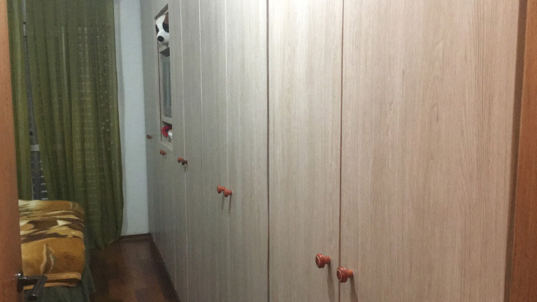 Imagem Imóvel com 3 Quartos à Venda, 99 m² em Lapa - São Paulo