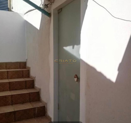 Imagem Casa com 3 Quartos à Venda, 360 m² em Vila Brasil - Anápolis Imagem Casa com 3 Quartos à Venda, 360 m² em Vila Brasil - Anápolis