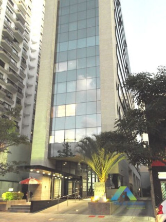 Imagem Imóvel à Venda, 108 m² em Vila Clementino - São Paulo