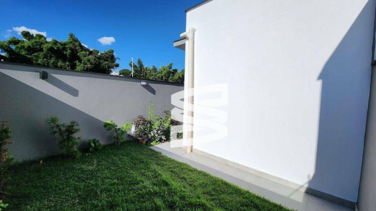 Imagem Casa com 2 Quartos à Venda, 59 m² em Jardim Sol Nascente Ii - Piracicaba Imagem Casa com 2 Quartos à Venda, 59 m² em Jardim Sol Nascente Ii - Piracicaba