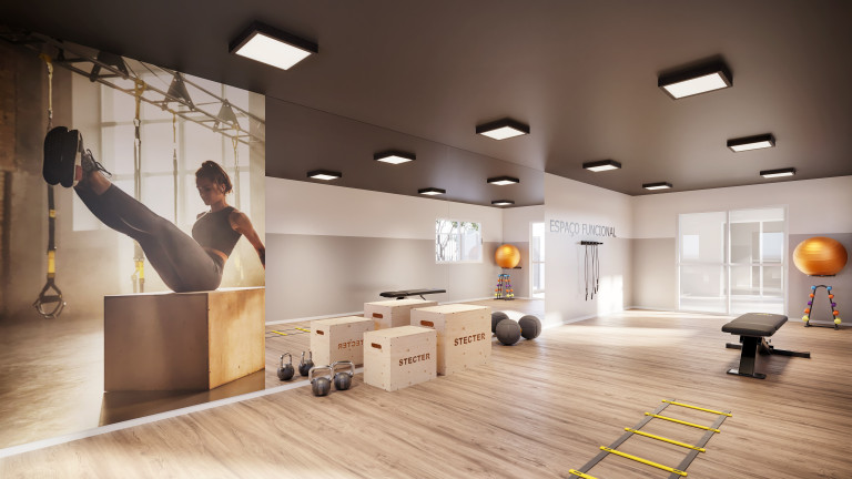 Imagem Imóvel com 2 Quartos à Venda, 57 m² em Cândido Portinari - Ribeirão Preto Imagem Imóvel com 2 Quartos à Venda, 57 m² em Cândido Portinari - Ribeirão Preto