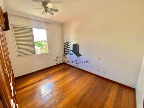 Imagem Cobertura com 3 Quartos à Venda, 240 m² em Nova Granada - Belo Horizonte Imagem Cobertura com 3 Quartos à Venda, 240 m² em Nova Granada - Belo Horizonte