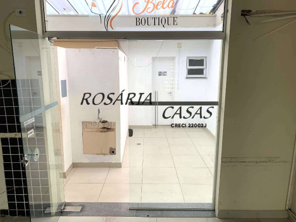 Imagem Loja para Alugar, 230 m² em Vila Suzana - São Paulo Imagem Loja para Alugar, 230 m² em Vila Suzana - São Paulo