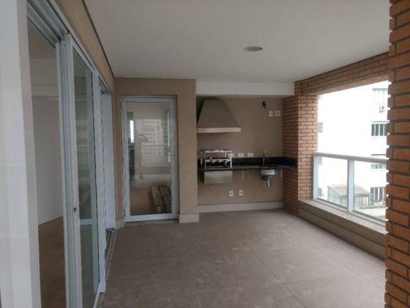 Imagem Apartamento com 3 Quartos à Venda, 205 m² em Jardins - São Paulo Imagem Apartamento com 3 Quartos à Venda, 205 m² em Jardins - São Paulo