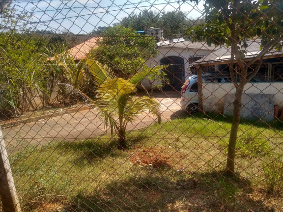 Imagem Chácara com 2 Quartos à Venda, 1.502 m² em Pilar Do Sul Imagem Chácara com 2 Quartos à Venda, 1.502 m² em Pilar Do Sul