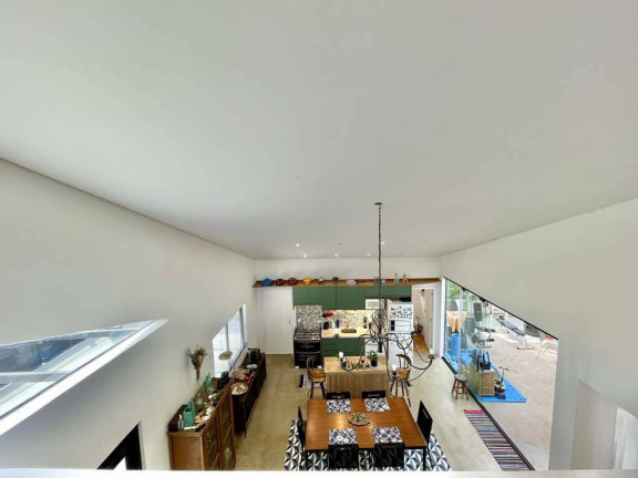 Imagem Casa de Condomínio com 3 Quartos à Venda, 573 m² em Chácara Eliana - Cotia Imagem Casa de Condomínio com 3 Quartos à Venda, 573 m² em Chácara Eliana - Cotia