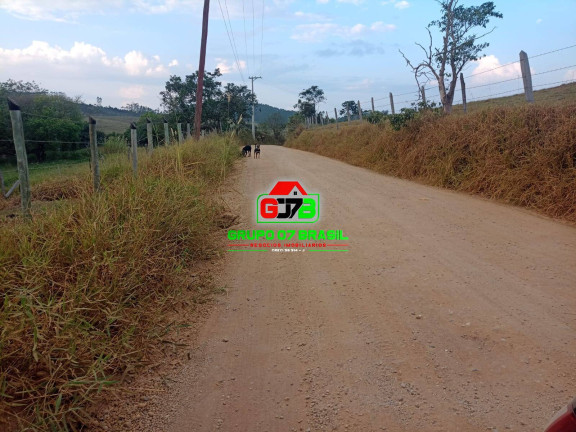 Imagem Chácara à Venda, 9 m² em área Rural De Caçapava - Caçapava Imagem Chácara à Venda, 9 m² em área Rural De Caçapava - Caçapava