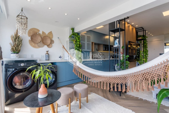 Imagem Apartamento com 2 Quartos à Venda, 65 m² em Jardim Prudência - São Paulo Imagem Apartamento com 2 Quartos à Venda, 65 m² em Jardim Prudência - São Paulo
