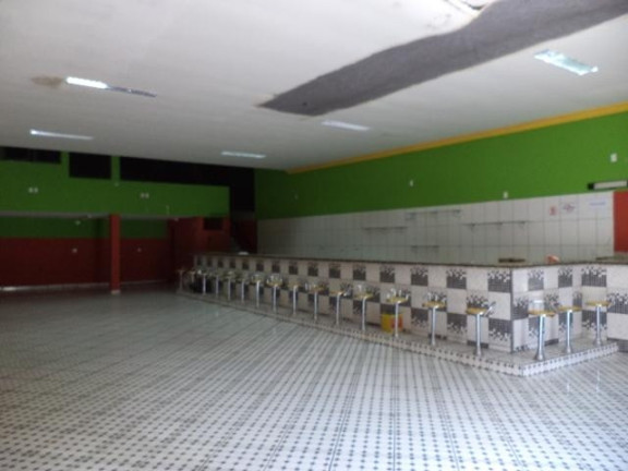 Imagem Imóvel Comercial à Venda, 200 m² em Jardim Três Marias - São Paulo Imagem Imóvel Comercial à Venda, 200 m² em Jardim Três Marias - São Paulo
