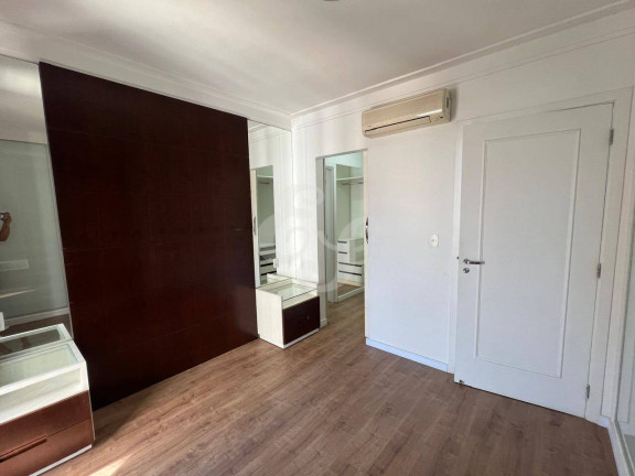 Imagem Apartamento com 4 Quartos para Alugar, 177 m² em Alphaville Centro Industrial E Empresarial/alphaville. - Barueri Imagem Apartamento com 4 Quartos para Alugar, 177 m² em Alphaville Centro Industrial E Empresarial/alphaville. - Barueri