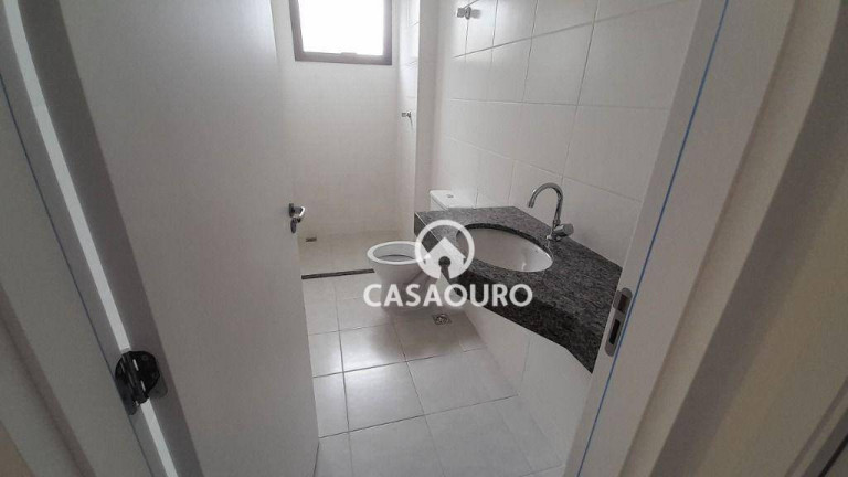 Imagem Apartamento com 2 Quartos à Venda, 61 m² em Serra - Belo Horizonte Imagem Apartamento com 2 Quartos à Venda, 61 m² em Serra - Belo Horizonte
