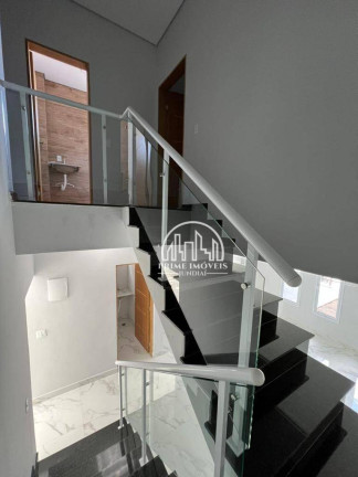 Imagem Casa com 3 Quartos à Venda, 164 m² em Jardim Marambaia - Jundiaí Imagem Casa com 3 Quartos à Venda, 164 m² em Jardim Marambaia - Jundiaí
