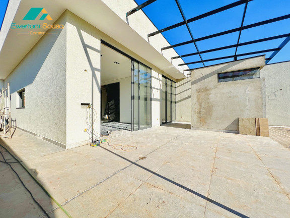 Imagem Casa de Condomínio com 4 Quartos à Venda, 336 m² em Condominio Residencial Shamballa Iii - Atibaia