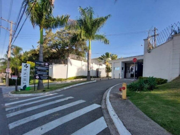 Imagem Imóvel com 3 Quartos à Venda, 1.110.000 m² em São Paulo - Jundiaí Imagem Imóvel com 3 Quartos à Venda, 1.110.000 m² em São Paulo - Jundiaí