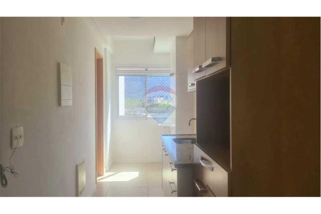 Imagem Apartamento com 3 Quartos à Venda, 80 m² em Recreio Dos Bandeirantes - Rio De Janeiro Imagem Apartamento com 3 Quartos à Venda, 80 m² em Recreio Dos Bandeirantes - Rio De Janeiro