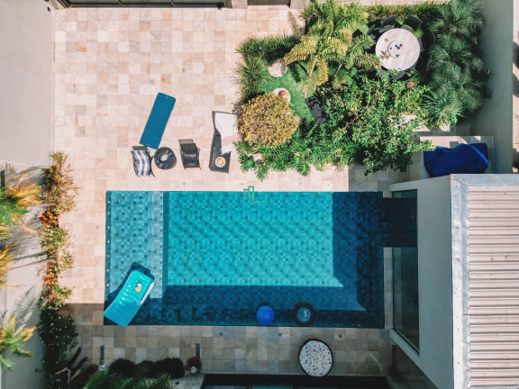 Casa com 2 Quartos à Venda, 197 m² em Villaggio Di Firenze - Franca