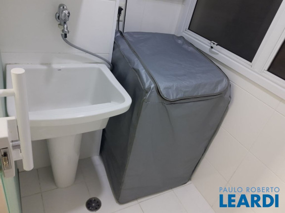 Imagem Apartamento com 2 Quartos à Venda, 59 m² em Vila América - Santo André Imagem Apartamento com 2 Quartos à Venda, 59 m² em Vila América - Santo André
