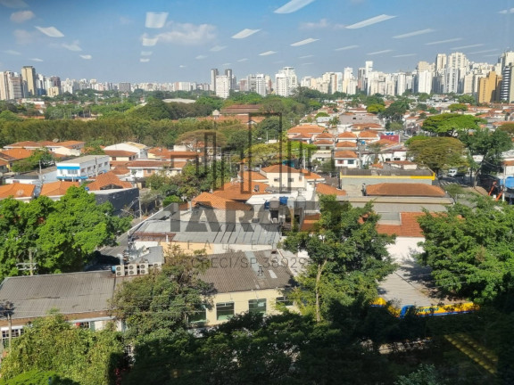 Imagem Imóvel à Venda, 880 m² em Berrini - São Paulo Imagem Imóvel à Venda, 880 m² em Berrini - São Paulo