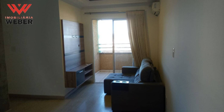 Imagem Apartamento com 3 Quartos à Venda, 70 m² em Parque Bela Vista - Votorantim Imagem Apartamento com 3 Quartos à Venda, 70 m² em Parque Bela Vista - Votorantim