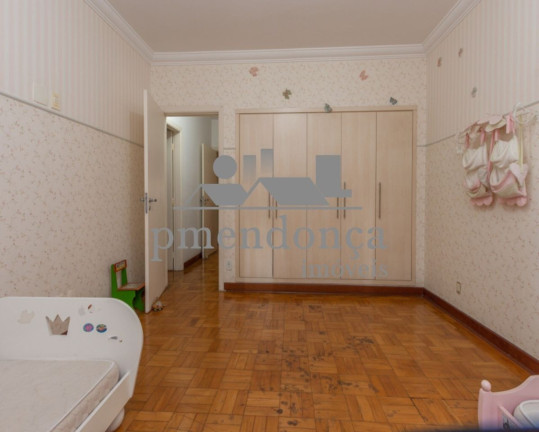 Imagem Apartamento com 3 Quartos à Venda, 237 m² em Santa Cecília - São Paulo Imagem Apartamento com 3 Quartos à Venda, 237 m² em Santa Cecília - São Paulo