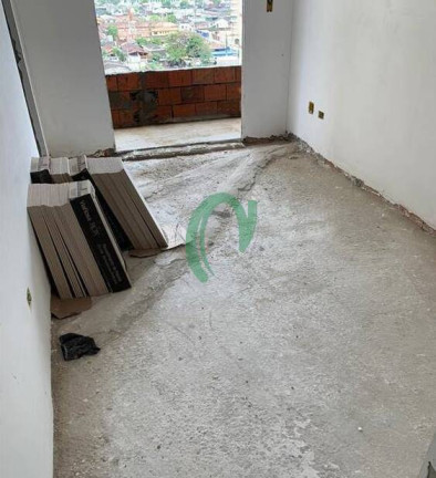 Imagem Apartamento com 2 Quartos à Venda, 96 m² em Aviação - Praia Grande Imagem Apartamento com 2 Quartos à Venda, 96 m² em Aviação - Praia Grande