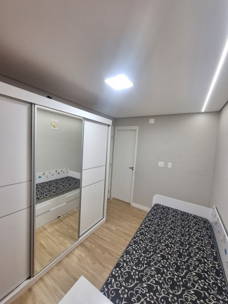 Imagem Apartamento com 2 Quartos para Alugar, 69 m² em Alphaville Empresarial - Barueri