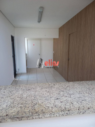 Imagem Sala Comercial para Alugar, 240 m² em Jardim Nasralla - Bauru Imagem Sala Comercial para Alugar, 240 m² em Jardim Nasralla - Bauru