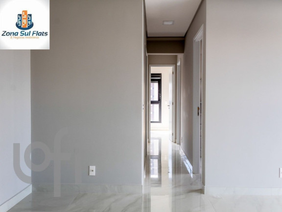 Imagem Apartamento com 2 Quartos à Venda, 66 m² em Indianópolis - São Paulo Imagem Apartamento com 2 Quartos à Venda, 66 m² em Indianópolis - São Paulo