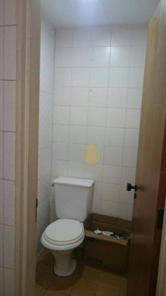 Imagem Apartamento com 3 Quartos à Venda, 97 m² em Santa Cruz Do José Jacques - Ribeirão Preto Imagem Apartamento com 3 Quartos à Venda, 97 m² em Santa Cruz Do José Jacques - Ribeirão Preto