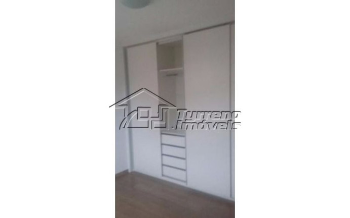 Imagem Apartamento com 3 Quartos à Venda, 104 m² em Urbanova - São José Dos Campos Imagem Apartamento com 3 Quartos à Venda, 104 m² em Urbanova - São José Dos Campos