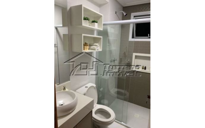 Imagem Apartamento com 2 Quartos à Venda, 69 m² em Parque Industrial - São José Dos Campos Imagem Apartamento com 2 Quartos à Venda, 69 m² em Parque Industrial - São José Dos Campos