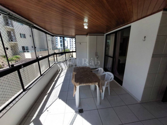 Imagem Apartamento com 3 Quartos à Venda, 95 m² em Centro - Balneário Camboriú Imagem Apartamento com 3 Quartos à Venda, 95 m² em Centro - Balneário Camboriú