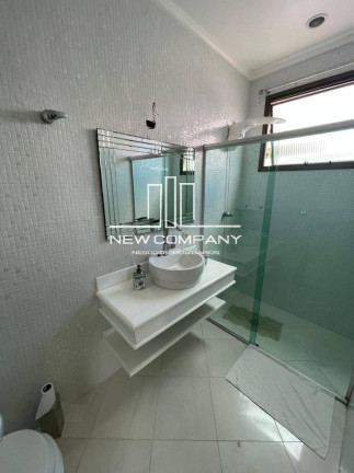 Imagem Apartamento com 5 Quartos à Venda, em Pitangueiras - Guarujá Imagem Apartamento com 5 Quartos à Venda, em Pitangueiras - Guarujá