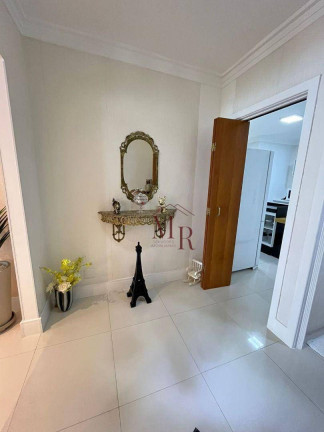 Imagem Apartamento com 3 Quartos à Venda, 147 m² em Tupi - Praia Grande Imagem Apartamento com 3 Quartos à Venda, 147 m² em Tupi - Praia Grande