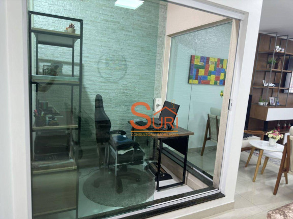 Imagem Sobrado com 4 Quartos à Venda, 300 m² em Baeta Neves - São Bernardo Do Campo Imagem Sobrado com 4 Quartos à Venda, 300 m² em Baeta Neves - São Bernardo Do Campo
