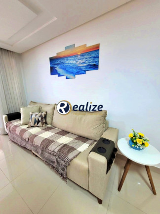 Imagem Imóvel com 3 Quartos à Venda, 113 m² em Praia Do Morro - Guarapari